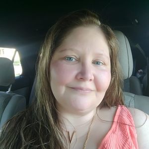 Meet your Posher, Jonie